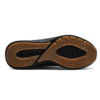 FootJoy Hampton