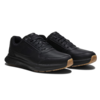 FootJoy Hampton