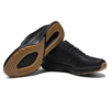 FootJoy Hampton