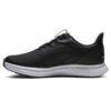 FootJoy Pulse