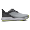FootJoy Pulse