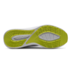 FootJoy Pulse