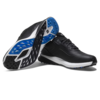 FootJoy Pro/SL