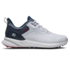FootJoy Pro/SL