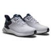 FootJoy Pro/SL