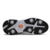 FootJoy Tour Rival