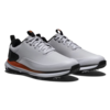 FootJoy Tour Rival