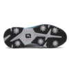 FootJoy Tour Rival