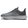 FootJoy Quantum