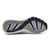 FootJoy Quantum