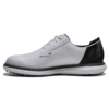 FootJoy Traditions