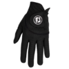 FootJoy WeatherSof 24 Ladies