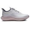 FootJoy Quantum Women
