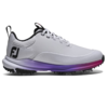 FootJoy Tour Rival Women