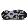 FootJoy Tour Rival Women