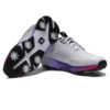 FootJoy Tour Rival Women