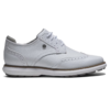 FootJoy Traditions SL Women