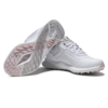 FootJoy Pro/SL Women