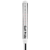 Golf Pride Zero Taper Large Putter Grip