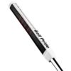 Golf Pride Zero Taper Large Putter Grip