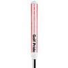 Golf Pride Zero Taper Medium Putter Grip