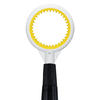I GOTCHA Aluminium 18 FT