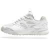 Mizuno Contender GS