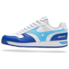 Mizuno City Wind GS