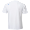 Mizuno Crossed Clubs Cotton Short Sleeve Tee Shirt