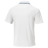 Mizuno Classic Piqué Short Sleeve Polo Shirt