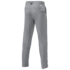 Mizuno Fade Tapered Trousers