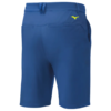 Mizuno Fade Shorts