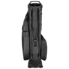 Mizuno Pro Stand Bag