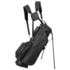 Mizuno Pro Stand Bag