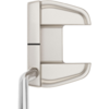 Mizuno M.CRAFT TOKYO Putter