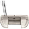 Mizuno M.CRAFT TOKYO Putter