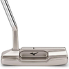 Mizuno M.CRAFT KYOTO Putter