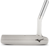 Mizuno M.CRAFT OSAKA Putter