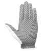 Mizuno Double Grip Glove