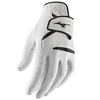 Mizuno JPX Glove Ladies