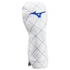 Mizuno Quilted Fairway Cover