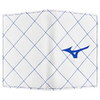 Mizuno Quilted Scorecard Holder