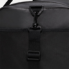 Nike Brasilia 9.5 Training Duffel Bag (Large, 95L)