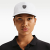 Nike Golf Pro Par 5 Cap