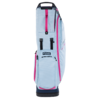 Ping Hoofer Lite Stand Bag