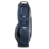 Ping Hoofer 14 Stand Bag