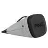 Ping Range Bag