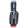 Ping Moonlander Stand Bag