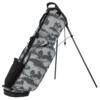 Ping Moonlander Stand Bag