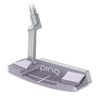 Ping Ladies G Le4 ANSER 2D Putter